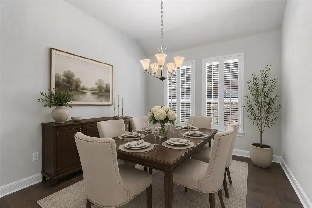 2625 Catalani Cove Round Rock TX 78665