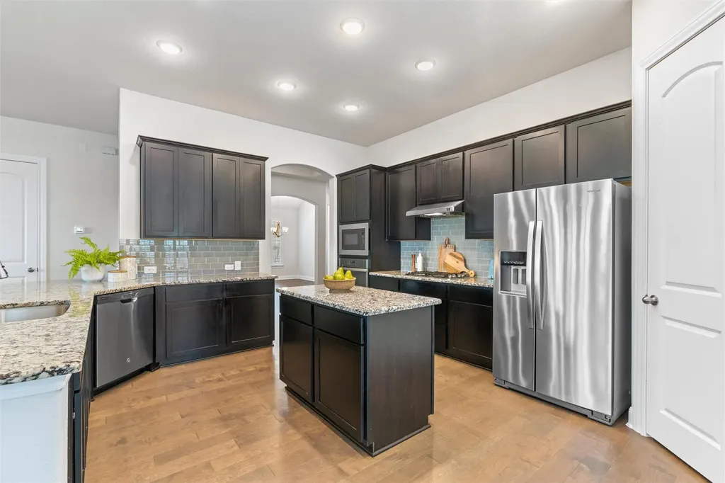 2625 Catalani Cove Round Rock TX 78665