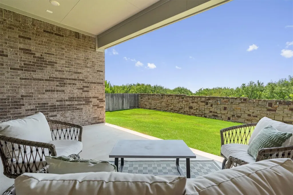 2625 Catalani Cove Round Rock TX 78665
