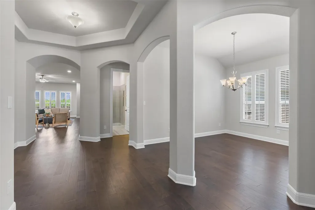 2625 Catalani Cove Round Rock TX 78665