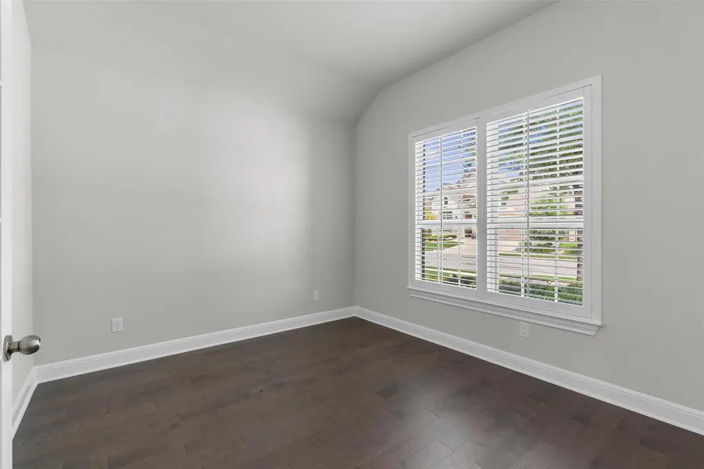 2625 Catalani Cove Round Rock TX 78665