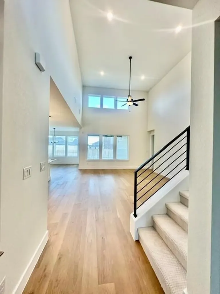 19517 Jesse Junction Pflugerville TX 78660