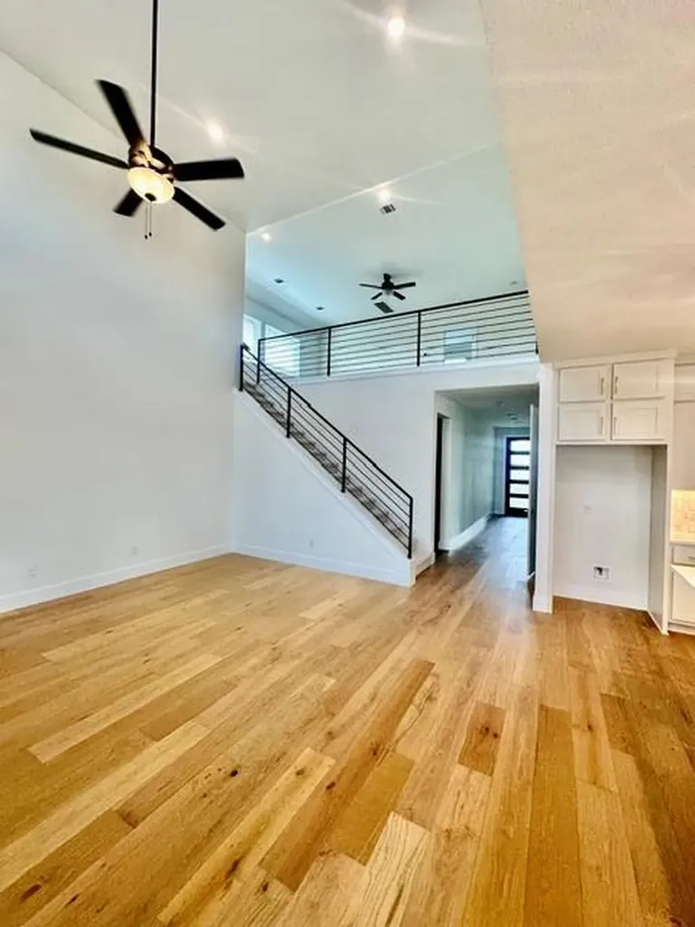 19517 Jesse Junction Pflugerville TX 78660