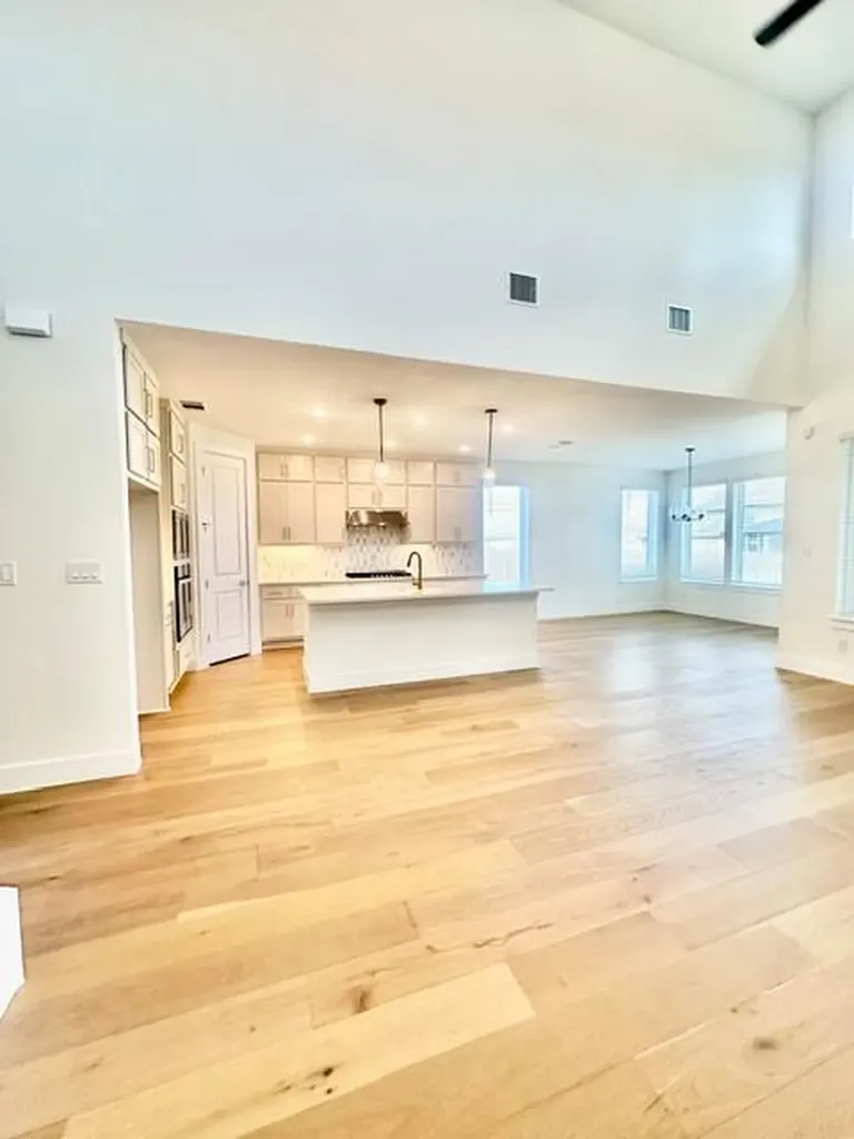 19517 Jesse Junction Pflugerville TX 78660