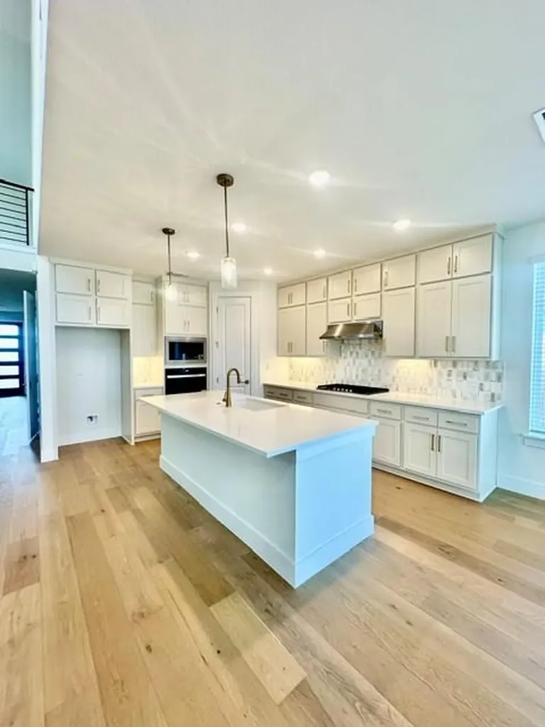 19517 Jesse Junction Pflugerville TX 78660