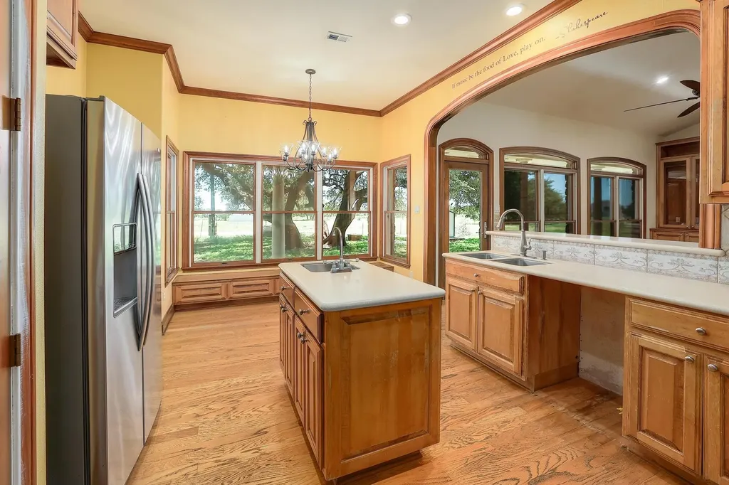 3900 Shell Road Georgetown TX 78628