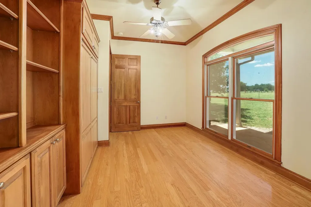 3900 Shell Road Georgetown TX 78628