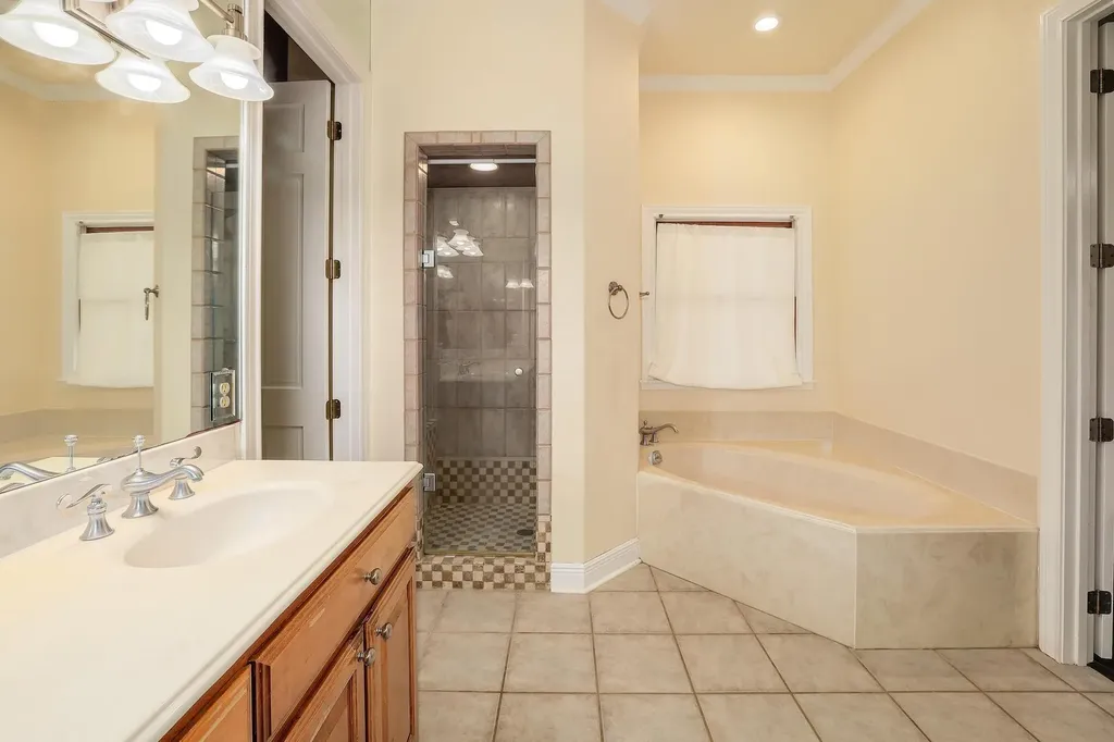 3900 Shell Road Georgetown TX 78628