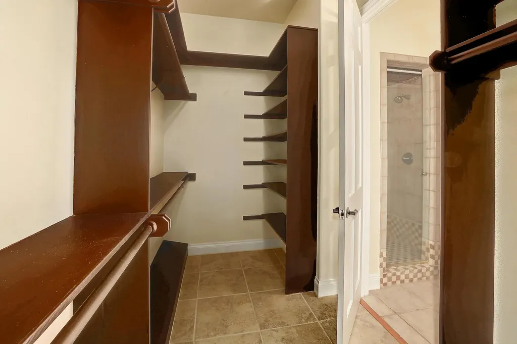 3900 Shell Road Georgetown TX 78628