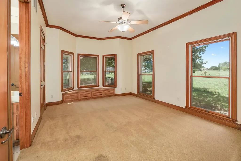 3900 Shell Road Georgetown TX 78628