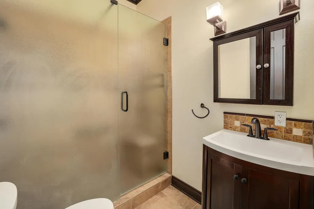 3900 Shell Road Georgetown TX 78628