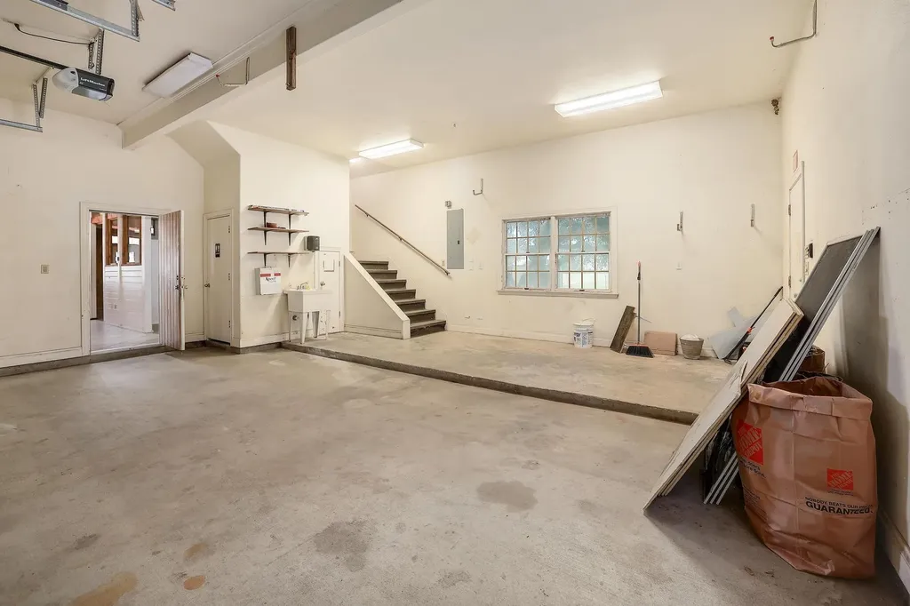 3900 Shell Road Georgetown TX 78628