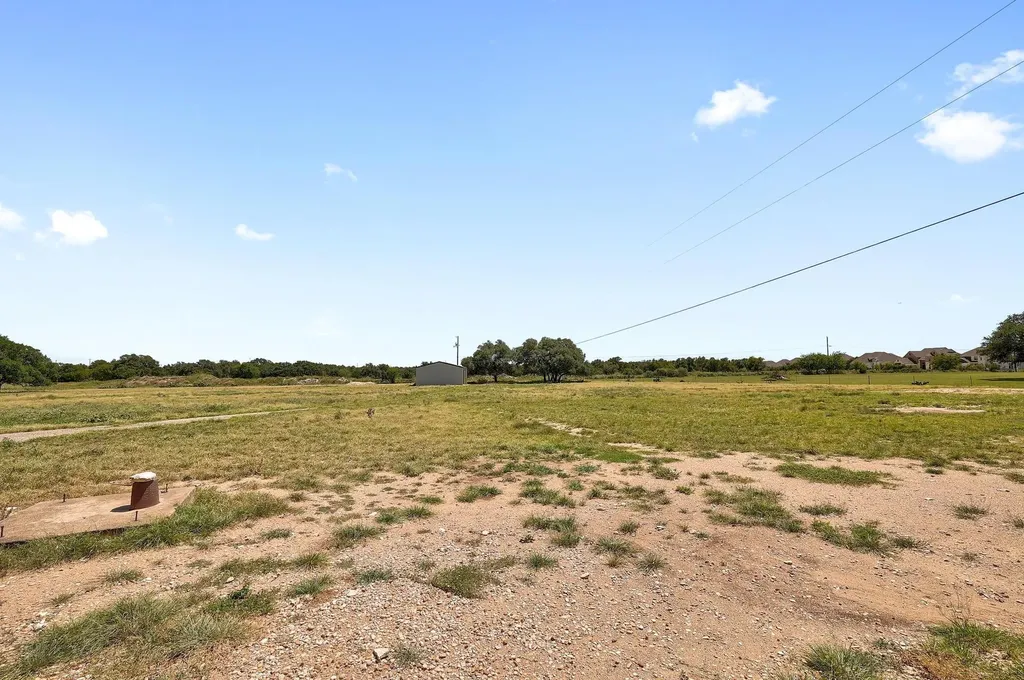 3900 Shell Road Georgetown TX 78628