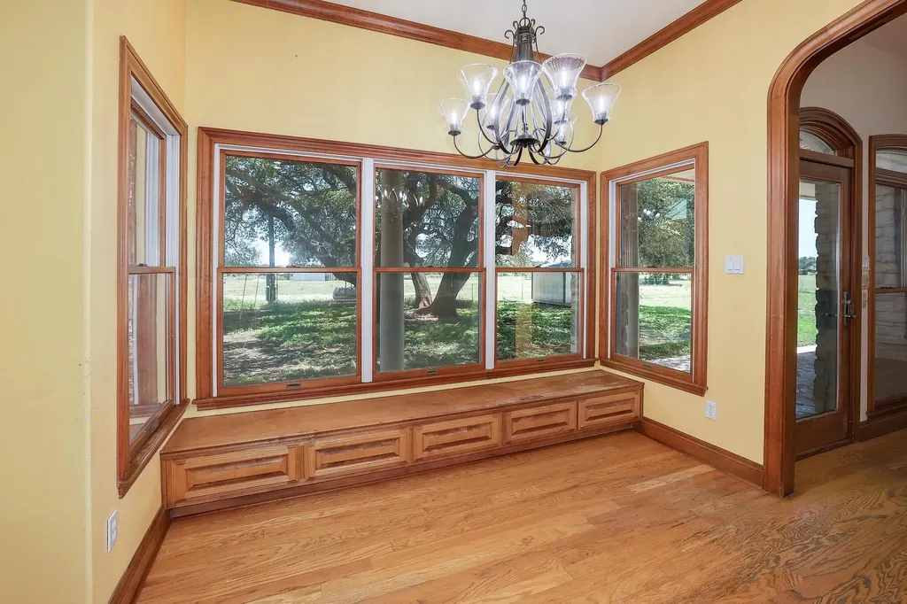 3900 Shell Road Georgetown TX 78628
