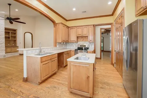 3900 Shell Road Georgetown TX 78628