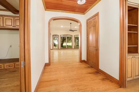 3900 Shell Road Georgetown TX 78628