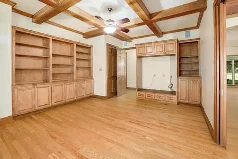 3900 Shell Road Georgetown TX 78628