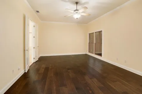 3900 Shell Road Georgetown TX 78628