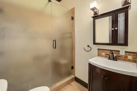 3900 Shell Road Georgetown TX 78628