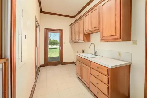 3900 Shell Road Georgetown TX 78628