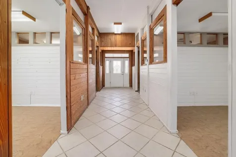3900 Shell Road Georgetown TX 78628