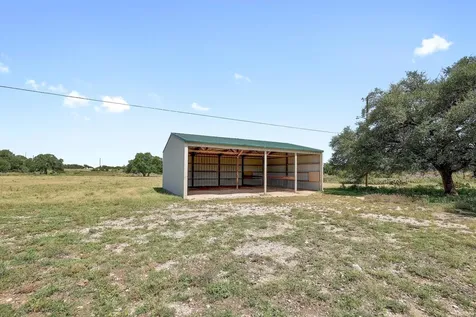3900 Shell Road Georgetown TX 78628