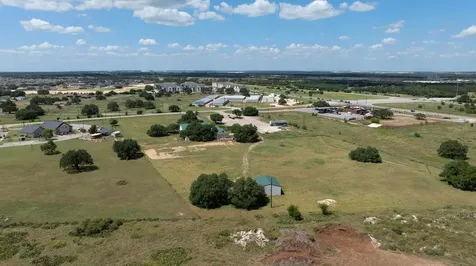 3900 Shell Road Georgetown TX 78628