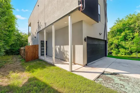 10903 Elm Street Jonestown TX 78645