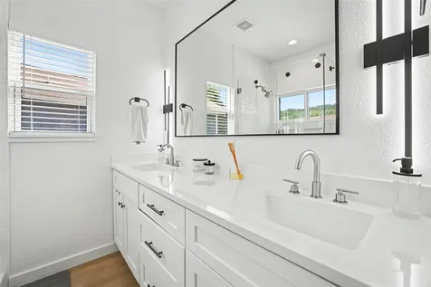 10903 Elm Street Jonestown TX 78645
