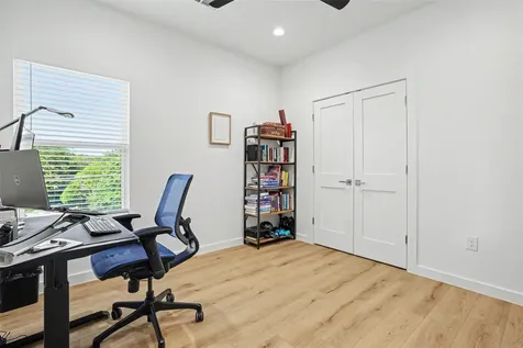 10903 Elm Street Jonestown TX 78645