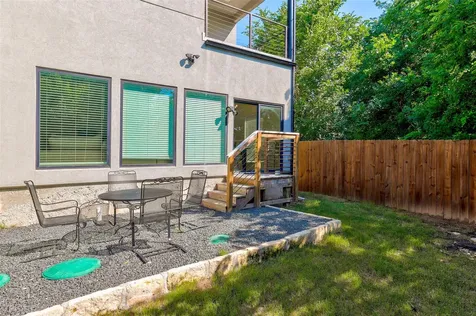 10903 Elm Street Jonestown TX 78645
