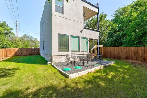 10903 Elm Street Jonestown TX 78645