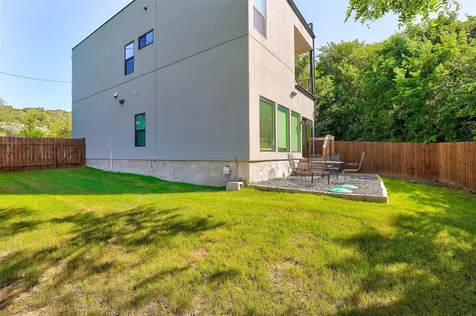 10903 Elm Street Jonestown TX 78645