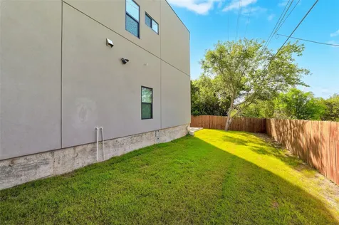 10903 Elm Street Jonestown TX 78645