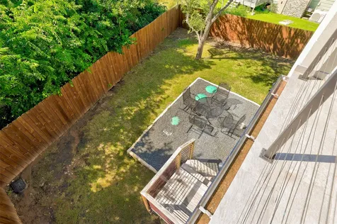 10903 Elm Street Jonestown TX 78645