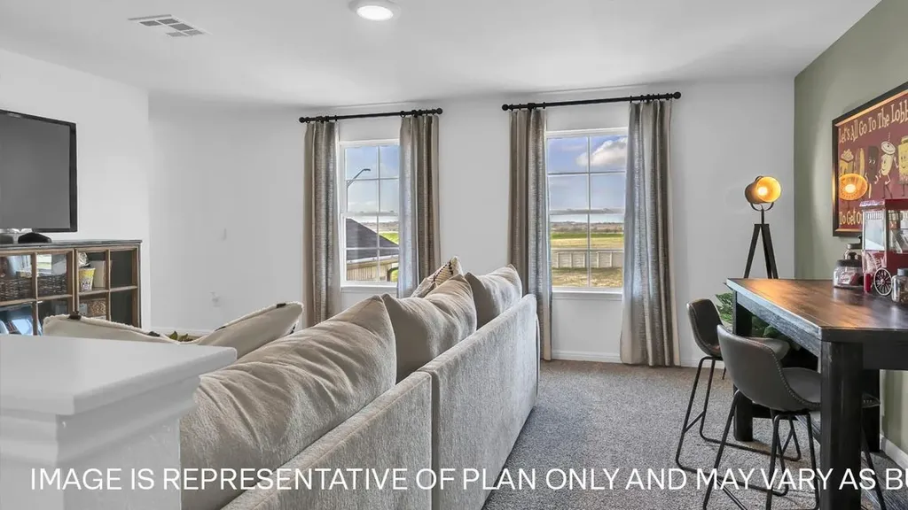 121 Mustange Circle Buda TX 78610