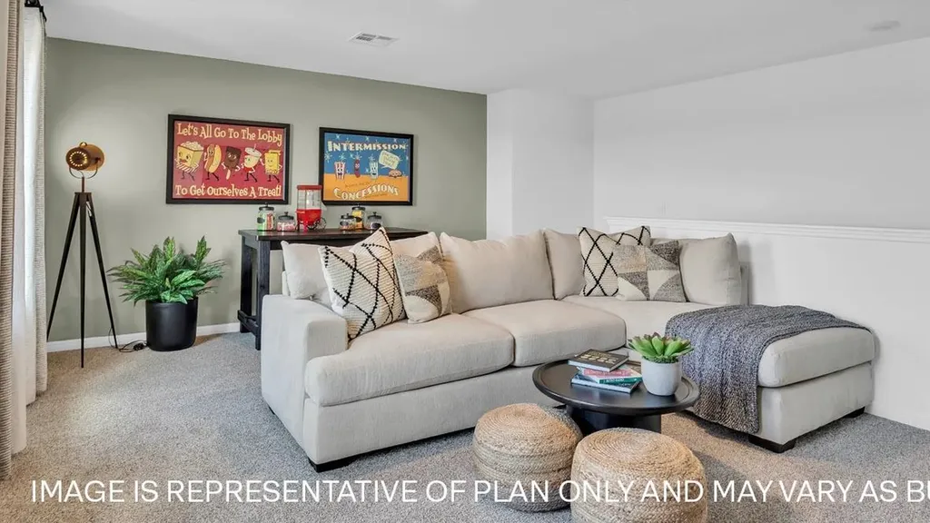 121 Mustange Circle Buda TX 78610