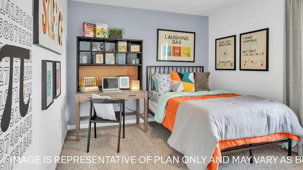 121 Mustange Circle Buda TX 78610