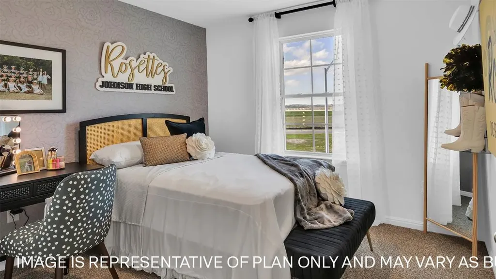 121 Mustange Circle Buda TX 78610