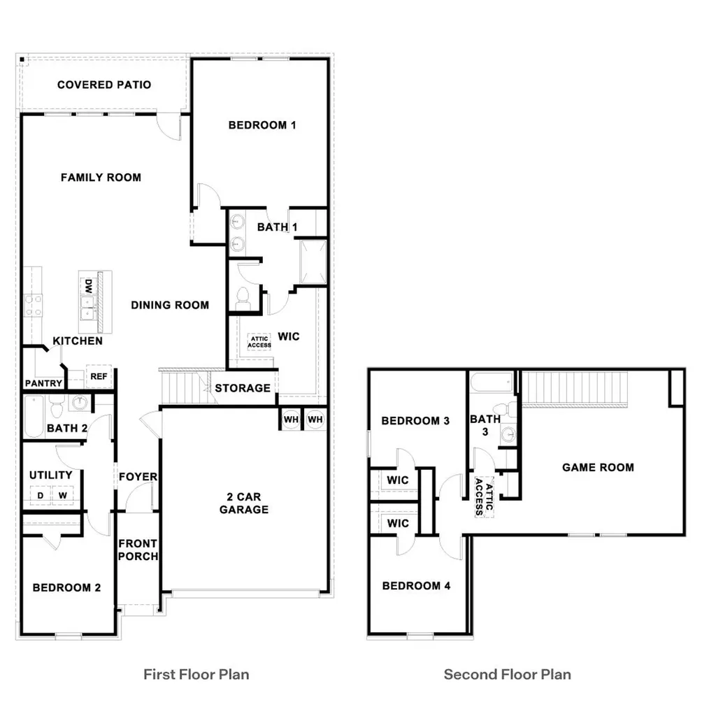 121 Mustange Circle Buda TX 78610