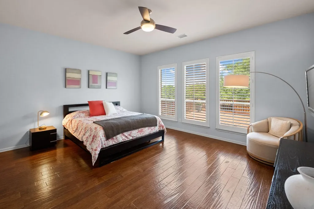 490 Aspen Drive Austin TX 78737
