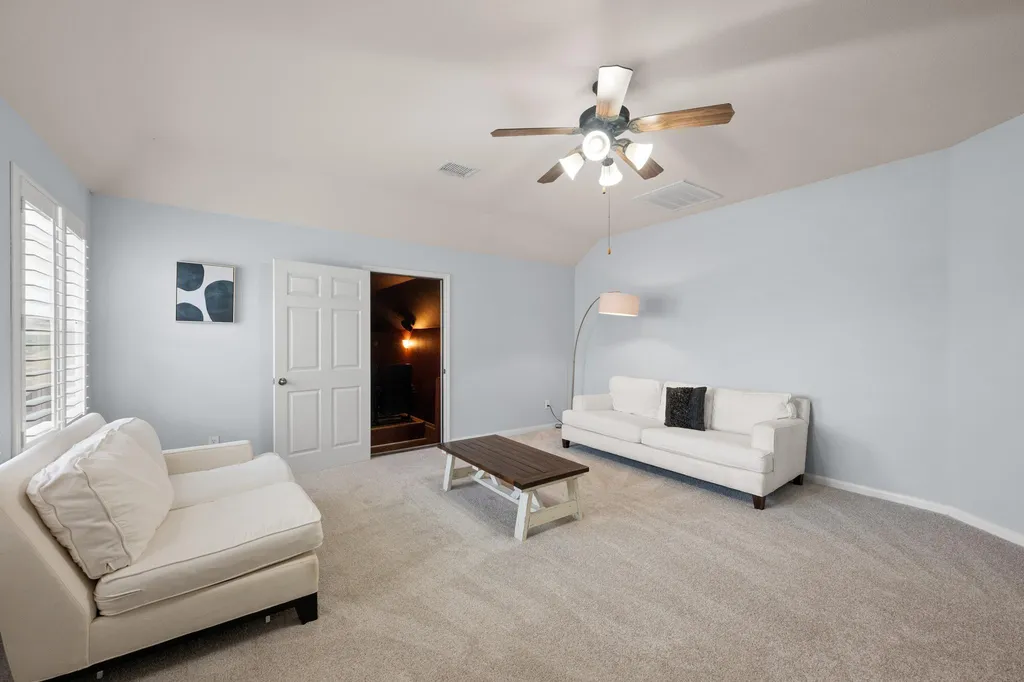 490 Aspen Drive Austin TX 78737