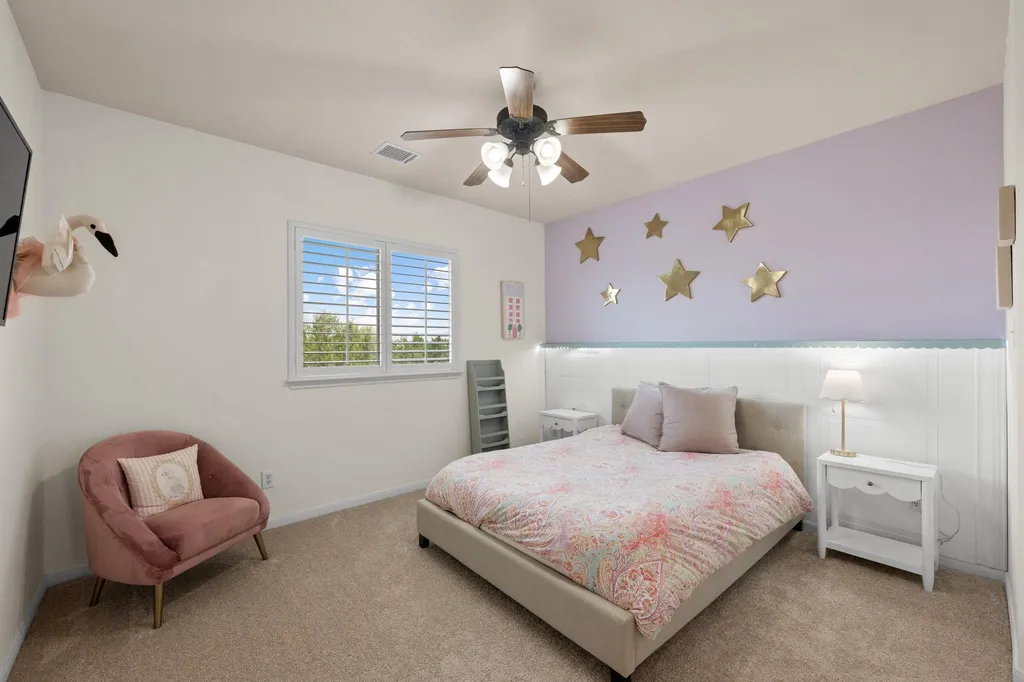 490 Aspen Drive Austin TX 78737