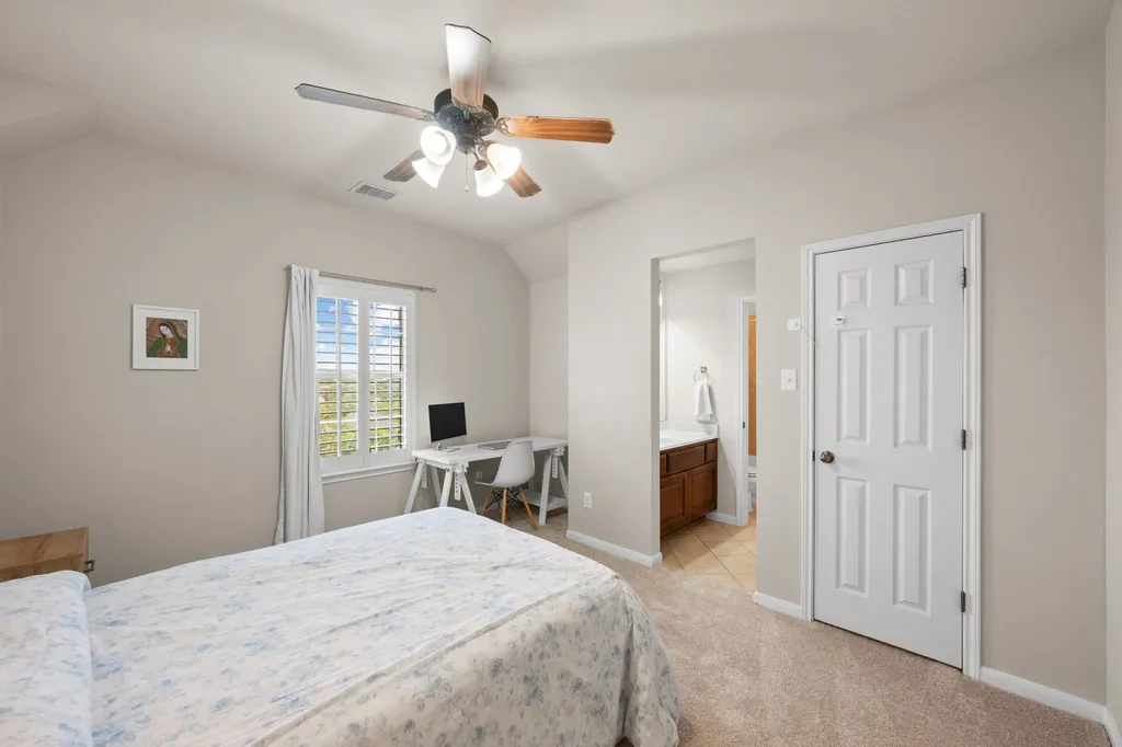 490 Aspen Drive Austin TX 78737