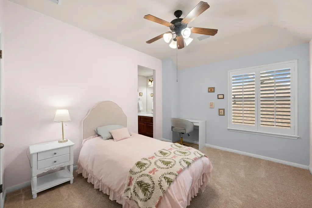 490 Aspen Drive Austin TX 78737