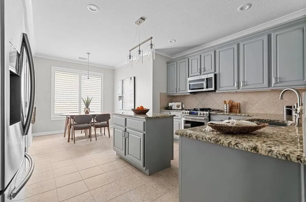 10820 Sky Rock Drive Austin TX 78739