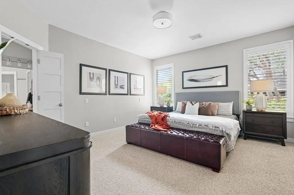 10820 Sky Rock Drive Austin TX 78739