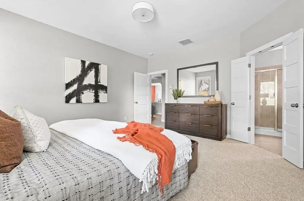 10820 Sky Rock Drive Austin TX 78739