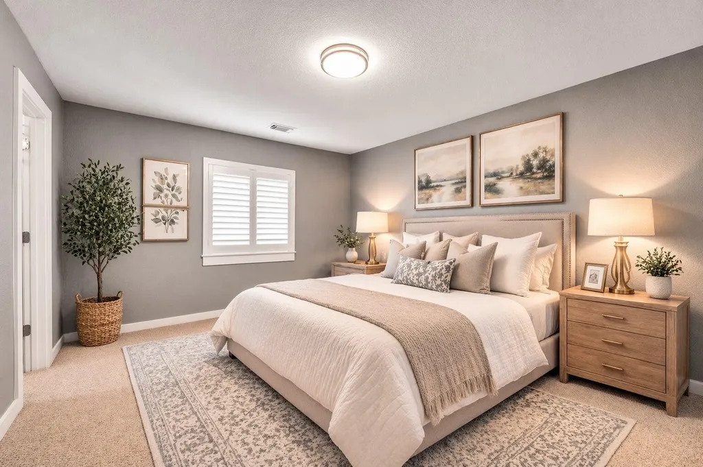 10820 Sky Rock Drive Austin TX 78739
