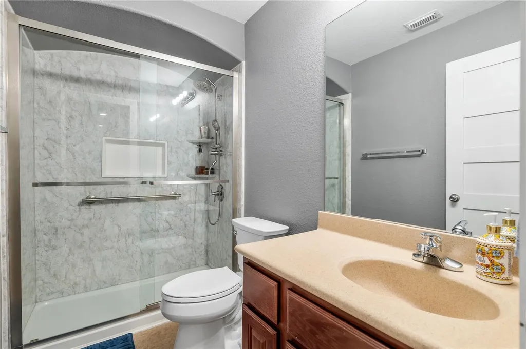 10820 Sky Rock Drive Austin TX 78739